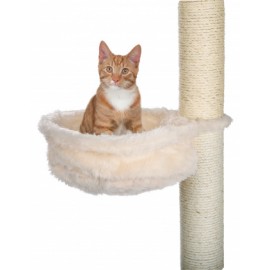 Trixie Baza Scratching Post Когтеточка для кошек ()